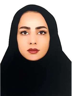 تصویر پروفایل فاطمه نصیرزاده - قراردادها و دعاوی عمومی مدنی در پردیس
