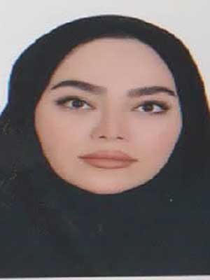 تصویر پروفایل فاطمه نظری - قراردادها و دعاوی عمومی مدنی در شیراز