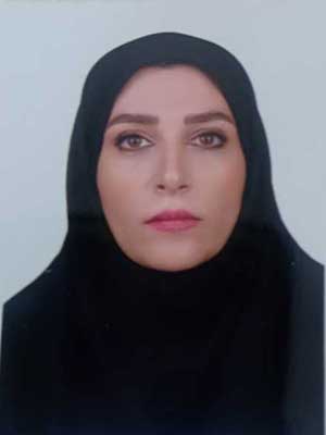 تصویر پروفایل فاطمه نظری - قراردادها و دعاوی عمومی مدنی در فردیس
