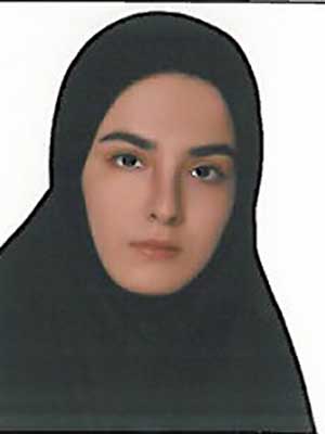 تصویر پروفایل فاطمه نظری مهرو - قراردادها و دعاوی عمومی مدنی در تهران