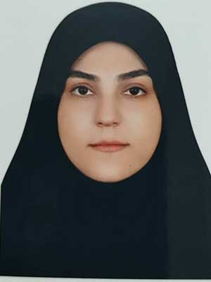 تصویر پروفایل فاطمه نگهبان - قراردادها و دعاوی عمومی مدنی در میناب