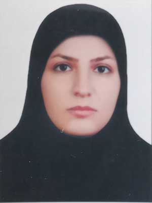 تصویر پروفایل فاطمه نجاتیان - قراردادها و دعاوی عمومی مدنی در خرامه
