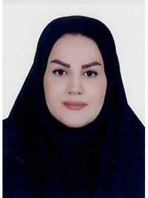تصویر پروفایل فاطمه نعمتی - قراردادها و دعاوی عمومی مدنی در بابل