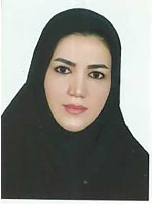 تصویر پروفایل فاطمه نعمتی - قراردادها و دعاوی عمومی مدنی در ابهر