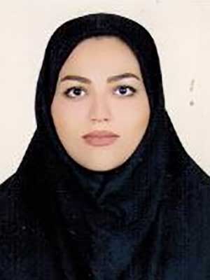 تصویر پروفایل فاطمه نعمت زاده - قراردادها و دعاوی عمومی مدنی در 
