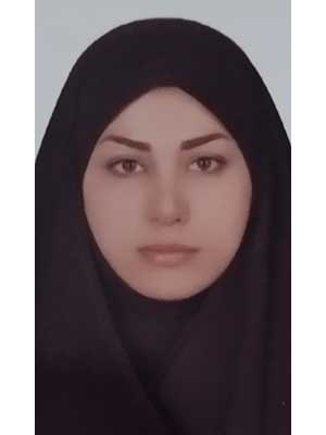 تصویر پروفایل فاطمه نشاط یزدی - قراردادها و دعاوی عمومی مدنی در طرقبه شاندیز