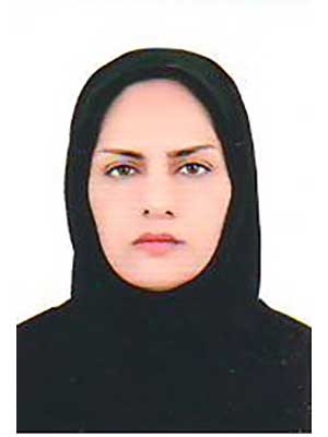 تصویر پروفایل فاطمه نیسی - قراردادها و دعاوی عمومی مدنی در شوش