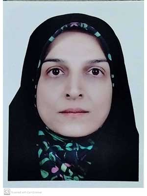 تصویر پروفایل فاطمه نیاورانی - قراردادها و دعاوی عمومی مدنی در تهران