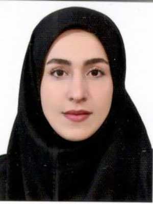 تصویر پروفایل فاطمه نیک نژاد درونکلا - قراردادها و دعاوی عمومی مدنی در بابلسر