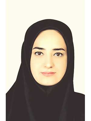 تصویر پروفایل فاطمه نیکرواحمدگورابی - قراردادها و دعاوی عمومی مدنی در سنندج