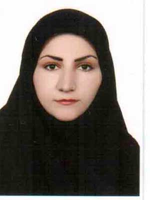 تصویر پروفایل فاطمه نیرومند - قراردادها و دعاوی عمومی مدنی در چناران