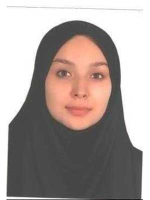 تصویر پروفایل فاطمه نوروزی - قراردادها و دعاوی عمومی مدنی در بجنورد
