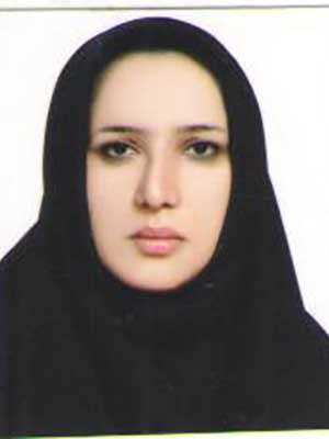 تصویر پروفایل فاطمه نوروزی - قراردادها و دعاوی عمومی مدنی در چالدران