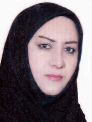 تصویر پروفایل فاطمه نوروزی - قراردادها و دعاوی عمومی مدنی در ایلام