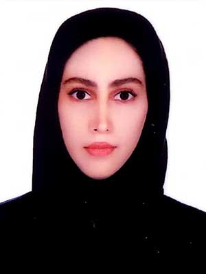 تصویر پروفایل فاطمه نوروزیان - قراردادها و دعاوی عمومی مدنی در دماوند