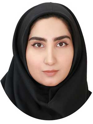 تصویر پروفایل فاطمه نوردی - قراردادها و دعاوی عمومی مدنی در تهران