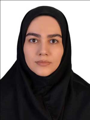 تصویر پروفایل فاطمه نوری فرد - قراردادها و دعاوی عمومی مدنی در قم