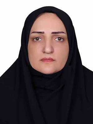تصویر پروفایل فاطمه نوری لیسار - قراردادها و دعاوی عمومی مدنی در 