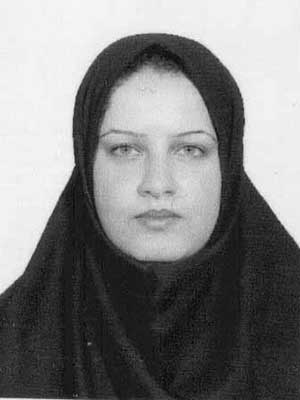 تصویر پروفایل فاطمه نوریان قادیکلائی - قراردادها و دعاوی عمومی مدنی در قائم شهر