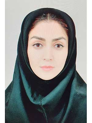 تصویر پروفایل فاطمه نوریان زو - قراردادها و دعاوی عمومی مدنی در درگز
