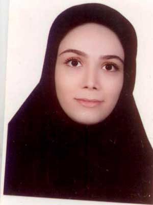 تصویر پروفایل فاطمه نوریان زواره - قراردادها و دعاوی عمومی مدنی در 