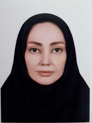 تصویر پروفایل فاطمه نورمحمدی فرد - قراردادها و دعاوی عمومی مدنی در تهران