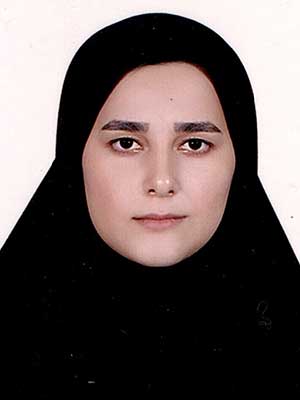 تصویر پروفایل فاطمه نوراللهی فومشی - قراردادها و دعاوی عمومی مدنی در بابلسر