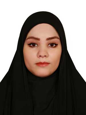 تصویر پروفایل فاطمه امیدی - قراردادها و دعاوی عمومی مدنی در تهران