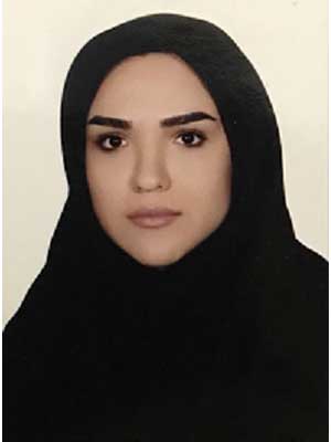 تصویر پروفایل فاطمه امیدیان پورباورصاد - قراردادها و دعاوی عمومی مدنی در پردیس