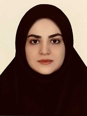 تصویر پروفایل فاطمه السادات فلاح ندنی - قراردادها و دعاوی عمومی مدنی در اردکان