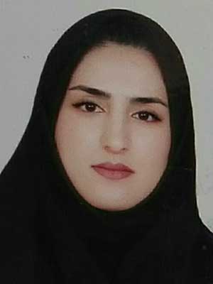 تصویر پروفایل فاطمه اسکو - قراردادها و دعاوی عمومی مدنی در آمل