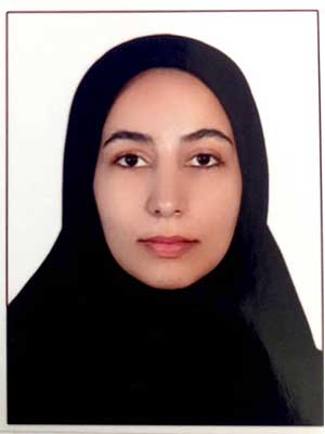 تصویر پروفایل فاطمه اولادی - قراردادها و دعاوی عمومی مدنی در خوشاب