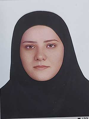 تصویر پروفایل فاطمه اولیایی طبایی - قراردادها و دعاوی عمومی مدنی در 
