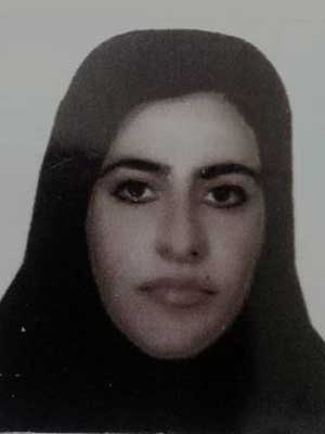 تصویر پروفایل فاطمه اوجه مستعلی بیگلو - قراردادها و دعاوی عمومی مدنی در اردبیل