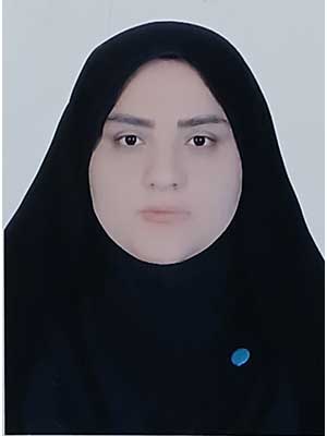 تصویر پروفایل فاطمه پهلوان بنکده - قراردادها و دعاوی عمومی مدنی در رشتخوار