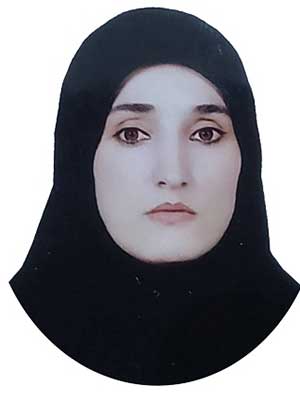 تصویر پروفایل فاطمه پاک نهاد - قراردادها و دعاوی عمومی مدنی در تبریز
