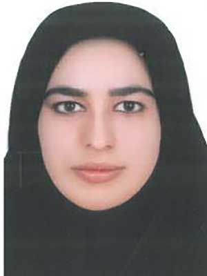 تصویر پروفایل فاطمه پاک سیرت - قراردادها و دعاوی عمومی مدنی در اراک