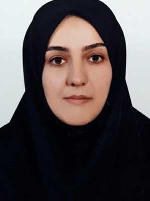 تصویر پروفایل فاطمه پناهنده خوجین - قراردادها و دعاوی عمومی مدنی در خلخال