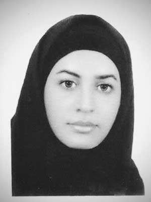 تصویر پروفایل فاطمه پناهی - قراردادها و دعاوی عمومی مدنی در تهران