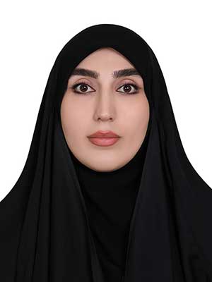 تصویر پروفایل فاطمه پناهی دارابی - قراردادها و دعاوی عمومی مدنی در اردبیل