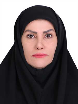 تصویر پروفایل فاطمه پریچه - قراردادها و دعاوی عمومی مدنی در مشهد