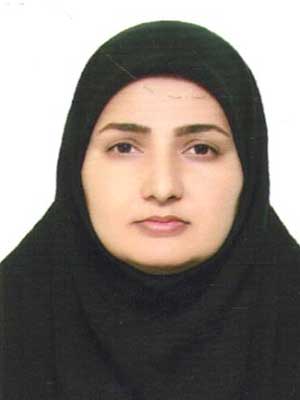 تصویر پروفایل فاطمه پری کاری - قراردادها و دعاوی عمومی مدنی در مشهد