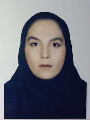 تصویر پروفایل فاطمه پارسا - قراردادها و دعاوی عمومی مدنی در اشنویه