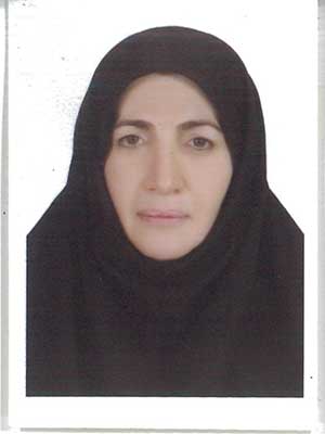 تصویر پروفایل فاطمه پارسائی - قراردادها و دعاوی عمومی مدنی در تهران
