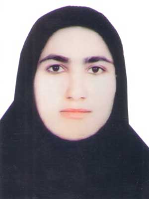 تصویر پروفایل فاطمه پارسه - قراردادها و دعاوی عمومی مدنی در دزفول
