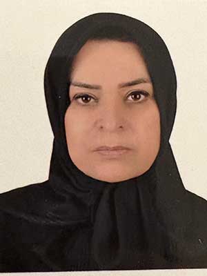 تصویر پروفایل فاطمه پرویزی - قراردادها و دعاوی عمومی مدنی در تبریز