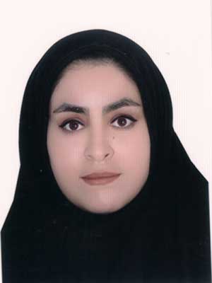 تصویر پروفایل فاطمه پاسبان - قراردادها و دعاوی عمومی مدنی در آشخانه