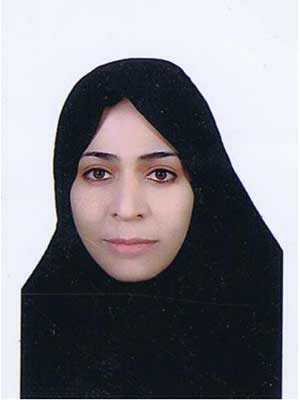 تصویر پروفایل فاطمه پایان - قراردادها و دعاوی عمومی مدنی در اسفراین