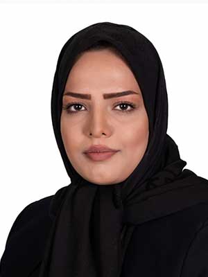 تصویر پروفایل فاطمه پایدارخسروشاهی - قراردادها و دعاوی عمومی مدنی در تبریز