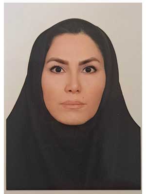 تصویر پروفایل فاطمه پیرهادی تواندشتی - قراردادها و دعاوی عمومی مدنی در 
